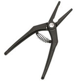 Toledo - Bulb Pliers | 302022