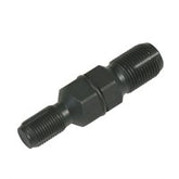 Toledo - Thread Chaser M14 & M18 | 304351