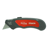 STERLING Sterling Stealth Autoloading Sliding Pocket Knife | 3038