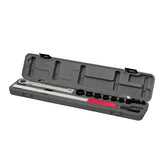 Toledo - Serpentine Belt Service Tool Set | 304015