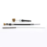 Toledo - Diesel Injector Twist Wire Brush | 304052C