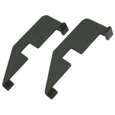 Toledo - Ford Cam Positioning Tool | 304194
