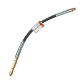 Toledo - Hose Assembly | 304462