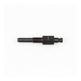 Toledo - Glow Plug Adaptor M10 x 1.25 | 304501
