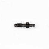 Toledo - Glow Plug Adaptor M12 x 1.25 | 304502