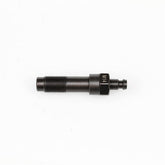 Toledo - Glow Plug Adaptor M14 x 1.25 | 304503