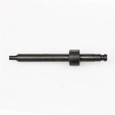 Toledo - Dummy Injector | 304505