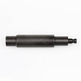 Toledo - Stanadyne Dummy Injector | 304506