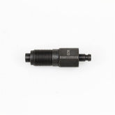 Toledo - Dummy Injector M20 x 1.5 | 304509