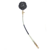 Toledo - Gauge/Hose Assembly with 90 ° Adapter | 304600A