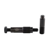 Toledo - Harmonic Balancer Remover Ford | 304810