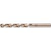 Pferd - Twist Drill Spb Din338 Hsse N 7.5 Inox (Pack of 10) | 25203573-10