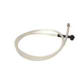 Toledo - Replacement Hose Set for 305093 | 305093A