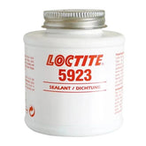 Finer Power Transmissions - Loctite Aviation Gasket Sealant #3 - 50ml Bottle | MR-5923-050ML/LOCTITE