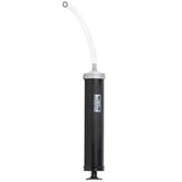 Toledo - Suction Gun 500ml | 305227