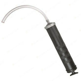 Toledo - Spare Hose for Suction Gun | 305228