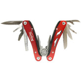 Sterling - MultiPro 12 Function Multitool + Holster | 3056