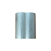 Austlift - Ferrule aluminium Hand Swaged 3mm | 307030