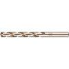 Pferd - Twist Drill Spb Din338 Hsse N 9.5 Inox (Pack of 10) | 25203577-10