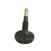 Toledo - 35mm Adaptor Radiator Screw Plunger | 308310