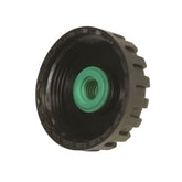 Toledo - Adaptor Radiator BK/GRN Screw EA Ford | 308340