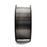 Weldtronic - ER308LsI SS. MIG Wire 0.9mm 15 Kg. | WMSS3081509