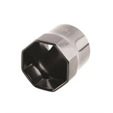 Toledo - 3 1/8" Wheel Bearing Lock Socket 8PT | 309053