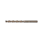 Pferd - Twist Drill Spb Din338 Hsse N 5.1 Inox (Pack of 10) | 25203565-10