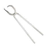 Toledo - Pin Spare Double Hook | 310271