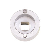 Toledo - Adaptor | 310352