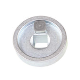 Toledo - Adaptor | 310358
