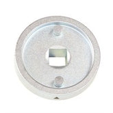 Toledo - Adaptor | 310362