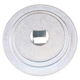 Toledo - Forcing Plate | 310351