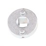 Toledo - Forcing Screw Body | 310361