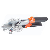STERLING Heavy Duty Swivel Base Mitre Shear | 3106