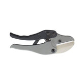 Sterling - Multi-Function Ratchet Shear with 5 Anvils | 3108