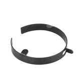 Toledo - Spare Inner Tie Rod Tool Collar | 311287A