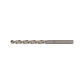 Pferd - Twist Drill Spb Din338 Hsse N 4.4 Inox (Pack of 10) | 25203562-10