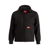 Milwaukee - FREEFLEX Softshell Hooded Jacket - L | 312BL