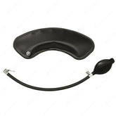 Toledo - 110 x 320mm Inflatable Kidney | 313019