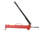 Toledo - 313029 Spare - Hand Pump | 313029B