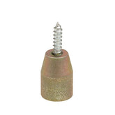Toledo - Nut & Screw | 313048