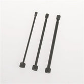 Toledo - Hinge Pin Remover Pins 3pc | 313299