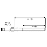 Sykes-Pickavant 31421670