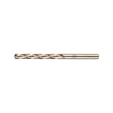 Pferd - Twist Drill Spb Din338 Hsse N 5.0 Inox (Pack of 10) | 25203564-10