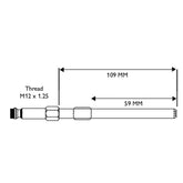 Sykes-Pickavant 31426970V2