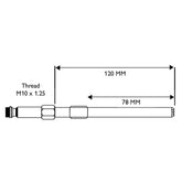 Sykes-Pickavant 31427170V2