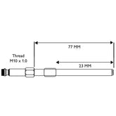 Sykes-Pickavant 31427470V2
