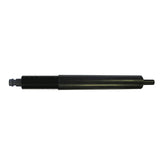 Sykes-Pickavant 31427670V2