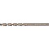 Pferd - Twist Drill Spb Din338 Hsse N 3.6 Inox (Pack of 10) | 25203558-10
